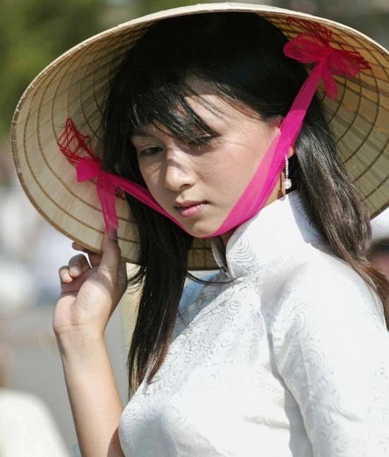 资讯8
