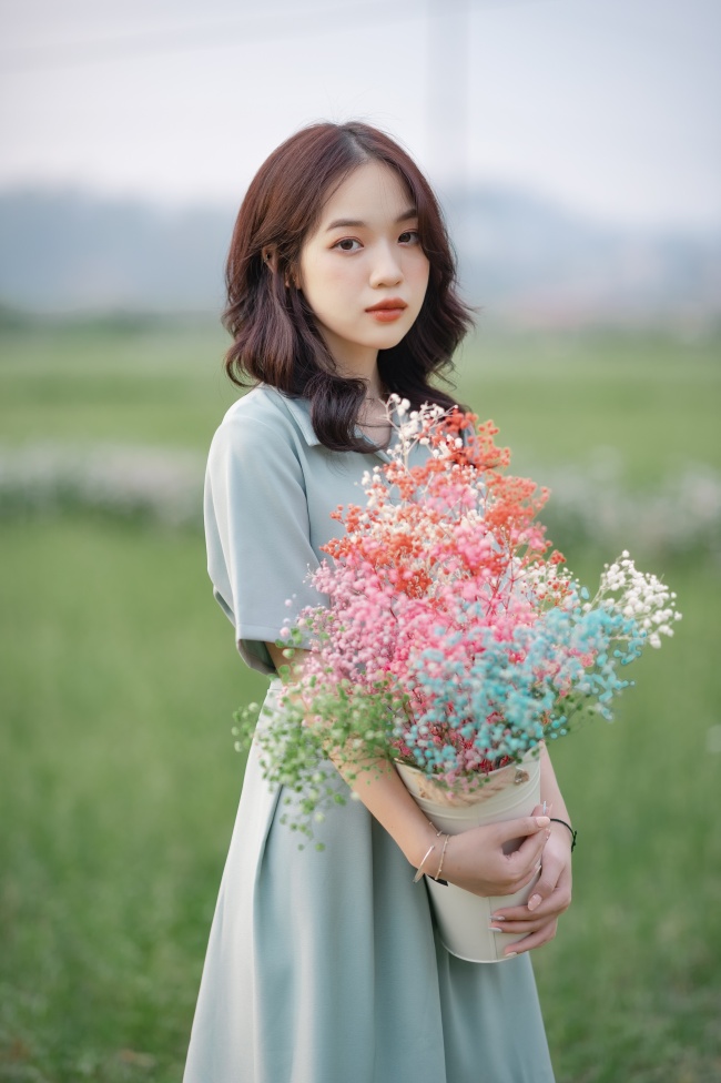 热门动漫5